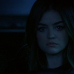 Pretty_Little_Liars_S07E19_WEB-DL_720p_DUAL_WWW_COMANDOTORRENTS_COM_0289.jpg