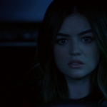Pretty_Little_Liars_S07E19_WEB-DL_720p_DUAL_WWW_COMANDOTORRENTS_COM_0290.jpg