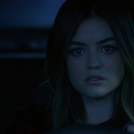 Pretty_Little_Liars_S07E19_WEB-DL_720p_DUAL_WWW_COMANDOTORRENTS_COM_0291.jpg