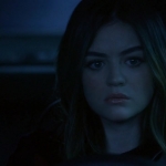 Pretty_Little_Liars_S07E19_WEB-DL_720p_DUAL_WWW_COMANDOTORRENTS_COM_0292.jpg