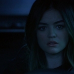 Pretty_Little_Liars_S07E19_WEB-DL_720p_DUAL_WWW_COMANDOTORRENTS_COM_0293.jpg
