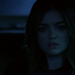 Pretty_Little_Liars_S07E19_WEB-DL_720p_DUAL_WWW_COMANDOTORRENTS_COM_0294.jpg