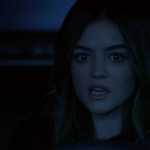 Pretty_Little_Liars_S07E19_WEB-DL_720p_DUAL_WWW_COMANDOTORRENTS_COM_0299.jpg
