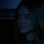 Pretty_Little_Liars_S07E19_WEB-DL_720p_DUAL_WWW_COMANDOTORRENTS_COM_0302.jpg