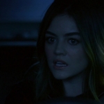 Pretty_Little_Liars_S07E19_WEB-DL_720p_DUAL_WWW_COMANDOTORRENTS_COM_0304.jpg