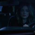 Pretty_Little_Liars_S07E19_WEB-DL_720p_DUAL_WWW_COMANDOTORRENTS_COM_0307.jpg