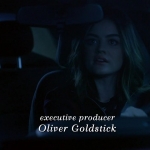Pretty_Little_Liars_S07E19_WEB-DL_720p_DUAL_WWW_COMANDOTORRENTS_COM_0308.jpg