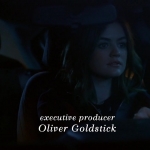 Pretty_Little_Liars_S07E19_WEB-DL_720p_DUAL_WWW_COMANDOTORRENTS_COM_0309.jpg