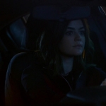 Pretty_Little_Liars_S07E19_WEB-DL_720p_DUAL_WWW_COMANDOTORRENTS_COM_0310.jpg