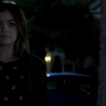 Pretty_Little_Liars_S07E19_WEB-DL_720p_DUAL_WWW_COMANDOTORRENTS_COM_0584.jpg