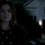 Pretty_Little_Liars_S07E19_WEB-DL_720p_DUAL_WWW_COMANDOTORRENTS_COM_0585.jpg