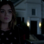 Pretty_Little_Liars_S07E19_WEB-DL_720p_DUAL_WWW_COMANDOTORRENTS_COM_0586.jpg