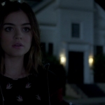 Pretty_Little_Liars_S07E19_WEB-DL_720p_DUAL_WWW_COMANDOTORRENTS_COM_0588.jpg