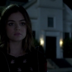 Pretty_Little_Liars_S07E19_WEB-DL_720p_DUAL_WWW_COMANDOTORRENTS_COM_0589.jpg