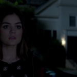 Pretty_Little_Liars_S07E19_WEB-DL_720p_DUAL_WWW_COMANDOTORRENTS_COM_0591.jpg