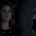 Pretty_Little_Liars_S07E19_WEB-DL_720p_DUAL_WWW_COMANDOTORRENTS_COM_0596.jpg