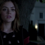 Pretty_Little_Liars_S07E19_WEB-DL_720p_DUAL_WWW_COMANDOTORRENTS_COM_0597.jpg