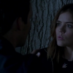 Pretty_Little_Liars_S07E19_WEB-DL_720p_DUAL_WWW_COMANDOTORRENTS_COM_0600.jpg