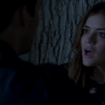 Pretty_Little_Liars_S07E19_WEB-DL_720p_DUAL_WWW_COMANDOTORRENTS_COM_0601.jpg