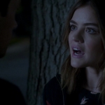 Pretty_Little_Liars_S07E19_WEB-DL_720p_DUAL_WWW_COMANDOTORRENTS_COM_0607.jpg