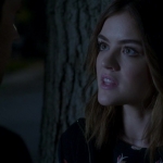Pretty_Little_Liars_S07E19_WEB-DL_720p_DUAL_WWW_COMANDOTORRENTS_COM_0608.jpg