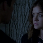 Pretty_Little_Liars_S07E19_WEB-DL_720p_DUAL_WWW_COMANDOTORRENTS_COM_0616.jpg