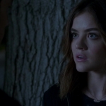 Pretty_Little_Liars_S07E19_WEB-DL_720p_DUAL_WWW_COMANDOTORRENTS_COM_0620.jpg