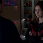 Pretty_Little_Liars_S07E19_WEB-DL_720p_DUAL_WWW_COMANDOTORRENTS_COM_0935.jpg