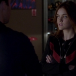 Pretty_Little_Liars_S07E19_WEB-DL_720p_DUAL_WWW_COMANDOTORRENTS_COM_0940.jpg