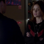Pretty_Little_Liars_S07E19_WEB-DL_720p_DUAL_WWW_COMANDOTORRENTS_COM_0941.jpg
