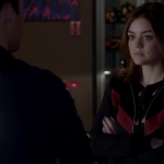 Pretty_Little_Liars_S07E19_WEB-DL_720p_DUAL_WWW_COMANDOTORRENTS_COM_0944.jpg