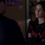 Pretty_Little_Liars_S07E19_WEB-DL_720p_DUAL_WWW_COMANDOTORRENTS_COM_0945.jpg
