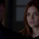 Pretty_Little_Liars_S07E19_WEB-DL_720p_DUAL_WWW_COMANDOTORRENTS_COM_0948.jpg