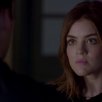 Pretty_Little_Liars_S07E19_WEB-DL_720p_DUAL_WWW_COMANDOTORRENTS_COM_0949.jpg