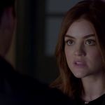 Pretty_Little_Liars_S07E19_WEB-DL_720p_DUAL_WWW_COMANDOTORRENTS_COM_0955.jpg