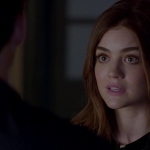 Pretty_Little_Liars_S07E19_WEB-DL_720p_DUAL_WWW_COMANDOTORRENTS_COM_0958.jpg