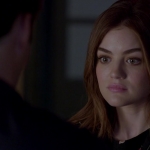 Pretty_Little_Liars_S07E19_WEB-DL_720p_DUAL_WWW_COMANDOTORRENTS_COM_0959.jpg
