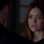 Pretty_Little_Liars_S07E19_WEB-DL_720p_DUAL_WWW_COMANDOTORRENTS_COM_0960.jpg