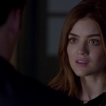 Pretty_Little_Liars_S07E19_WEB-DL_720p_DUAL_WWW_COMANDOTORRENTS_COM_0961.jpg