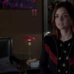 Pretty_Little_Liars_S07E19_WEB-DL_720p_DUAL_WWW_COMANDOTORRENTS_COM_0976.jpg