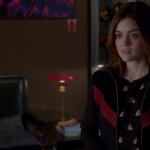 Pretty_Little_Liars_S07E19_WEB-DL_720p_DUAL_WWW_COMANDOTORRENTS_COM_0985.jpg