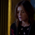 Pretty_Little_Liars_S07E19_WEB-DL_720p_DUAL_WWW_COMANDOTORRENTS_COM_0999.jpg