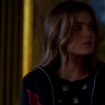 Pretty_Little_Liars_S07E19_WEB-DL_720p_DUAL_WWW_COMANDOTORRENTS_COM_1000.jpg