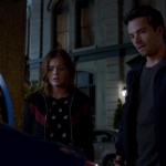 Pretty_Little_Liars_S07E19_WEB-DL_720p_DUAL_WWW_COMANDOTORRENTS_COM_1002.jpg