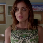 Pretty_Little_Liars_S07E19_WEB-DL_720p_DUAL_WWW_COMANDOTORRENTS_COM_1017.jpg