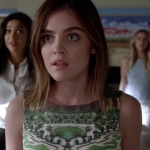 Pretty_Little_Liars_S07E19_WEB-DL_720p_DUAL_WWW_COMANDOTORRENTS_COM_1022.jpg