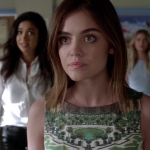 Pretty_Little_Liars_S07E19_WEB-DL_720p_DUAL_WWW_COMANDOTORRENTS_COM_1023.jpg