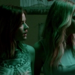 Pretty_Little_Liars_S07E19_WEB-DL_720p_DUAL_WWW_COMANDOTORRENTS_COM_1044.jpg