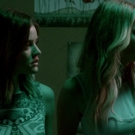 Pretty_Little_Liars_S07E19_WEB-DL_720p_DUAL_WWW_COMANDOTORRENTS_COM_1045.jpg