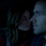 Pretty_Little_Liars_S07E19_WEB-DL_720p_DUAL_WWW_COMANDOTORRENTS_COM_1200.jpg